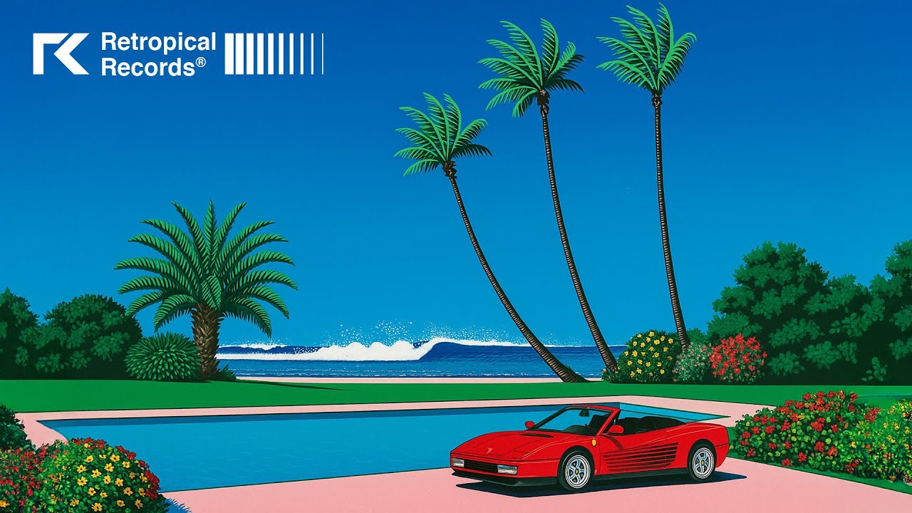 ＰＥＲＭＡＮＥＮＴ ＳＵＮＤＡＹ   '８８