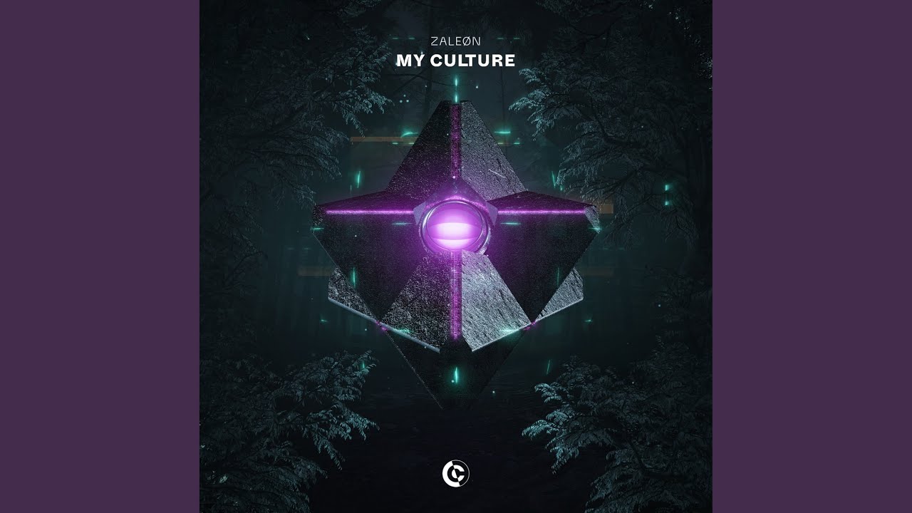 My Culture
