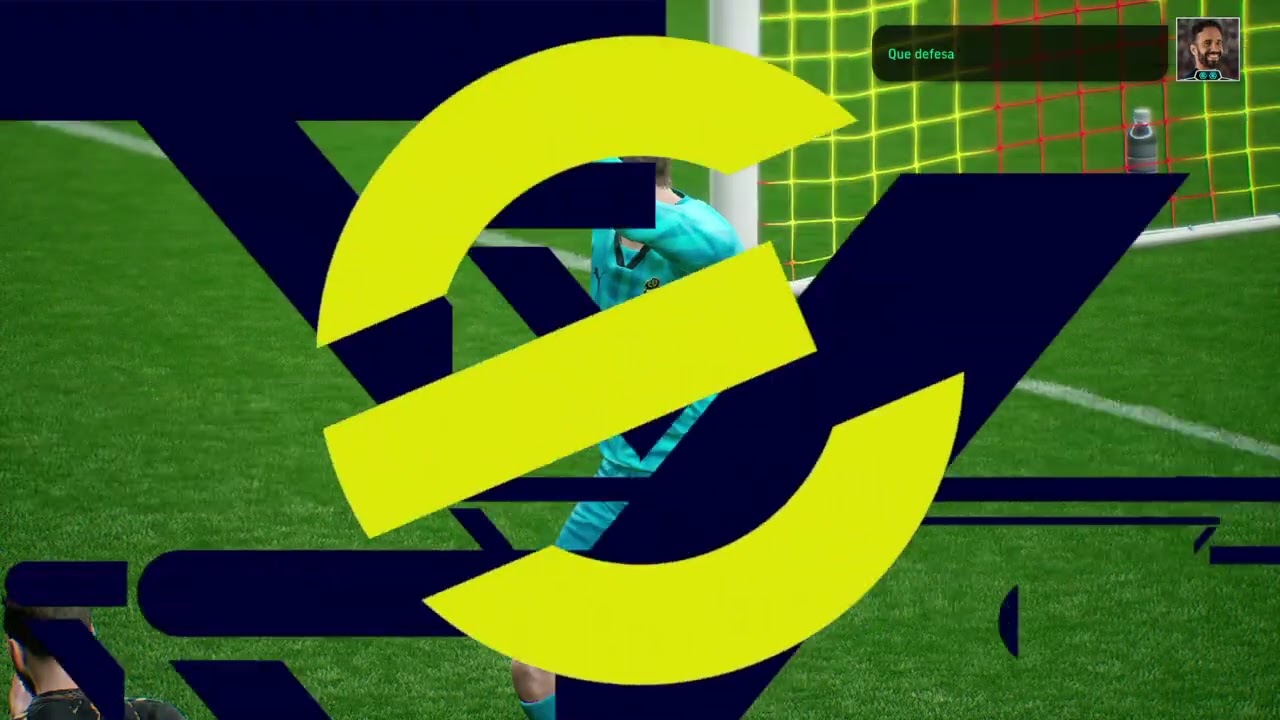eFootball™_20260108234612