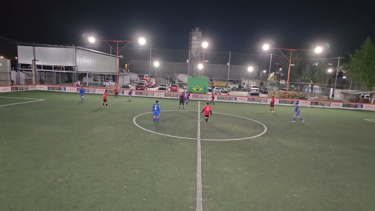 Manchester vs manchester city 3 de marzo 2026