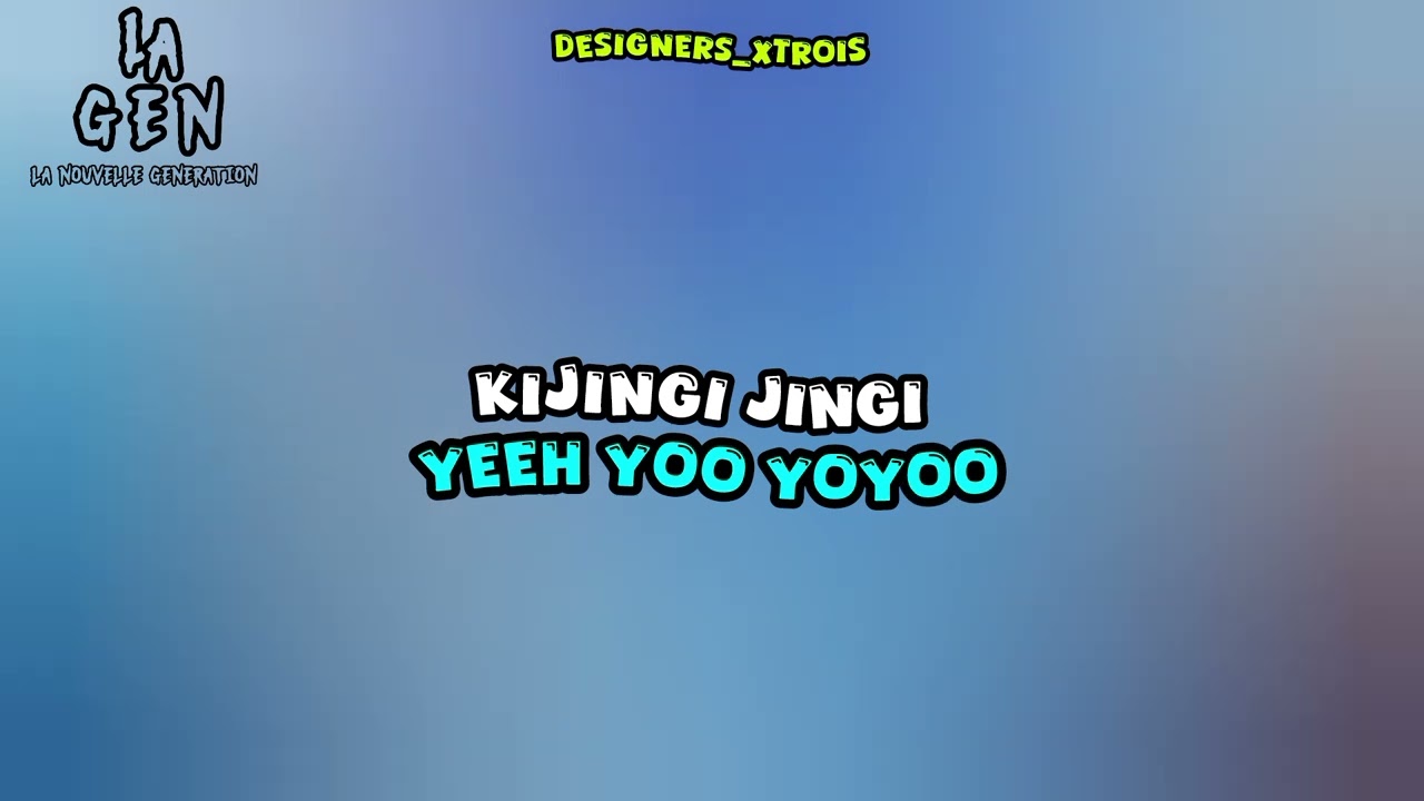 DJ_P2N_-_Zamo_(feat._Yvon_Yusuf)(Vidéo__Lyrics)