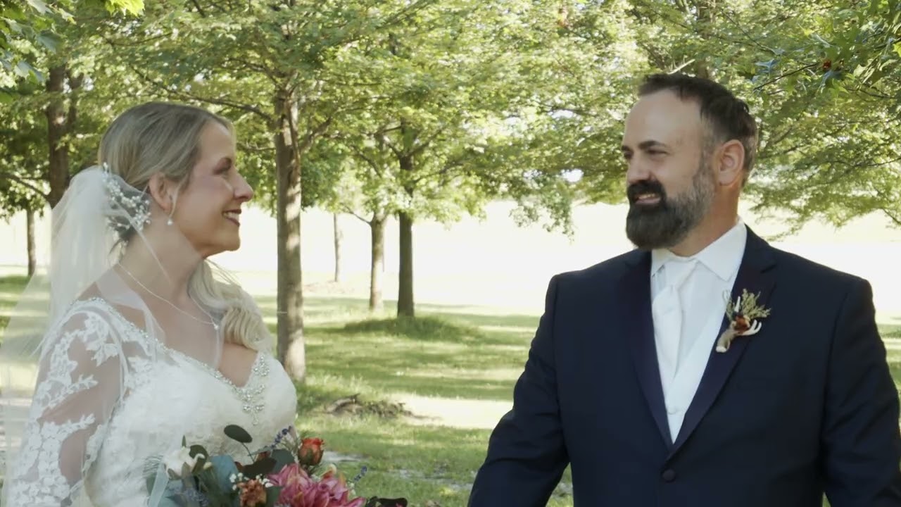 Dennis And Jenny 2024