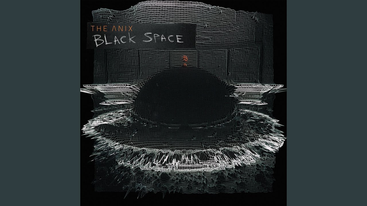 Black Space