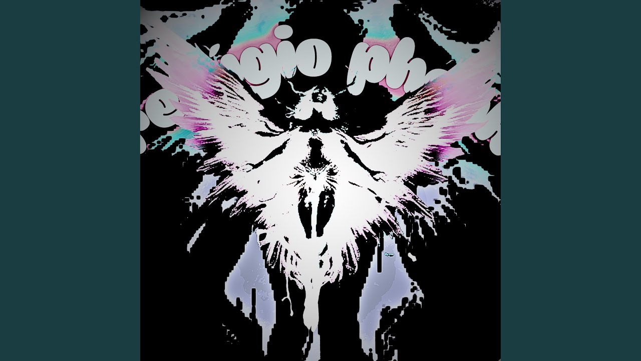 refúgio phonk (Ashix Remix Slow)