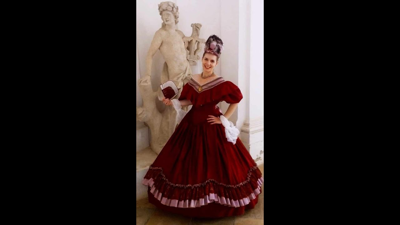 Simona Sivanio - 