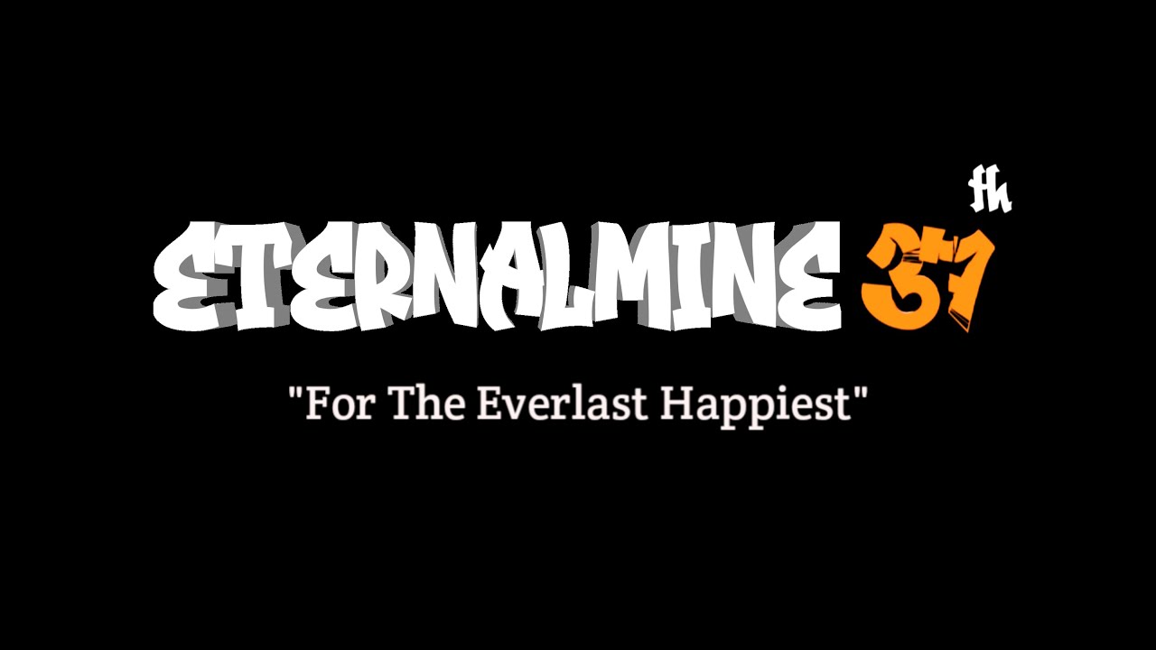 ETERNALMINE 37 | Catatan Akhir Sekolah | MAN 2 MAJALENGKA 2024