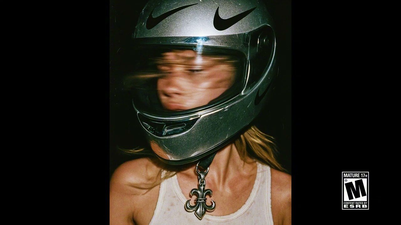 (FREE) SPORT | Hard x HipHop x Travis | Typebeat 2025