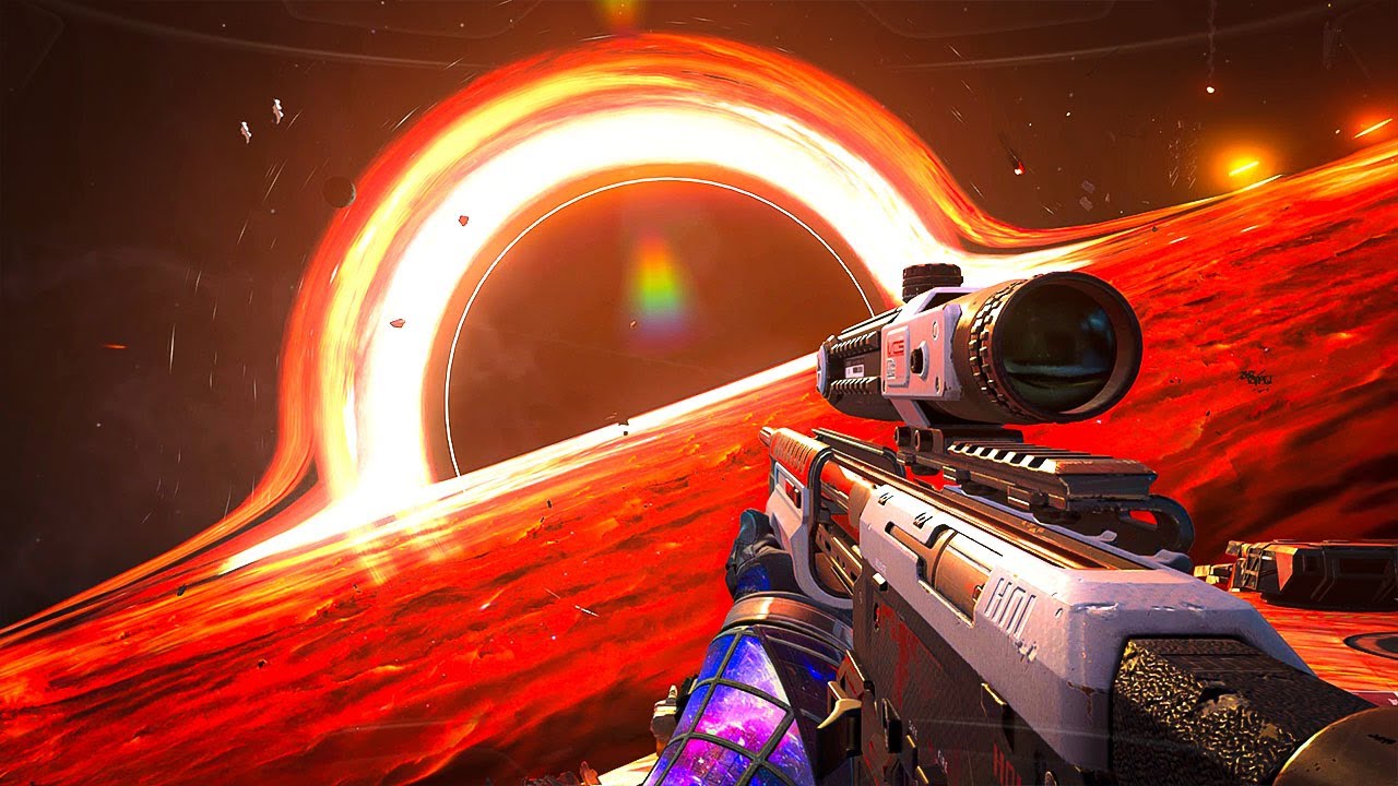 The Most HATED Call of Duty in 2026… But I Actually Like It