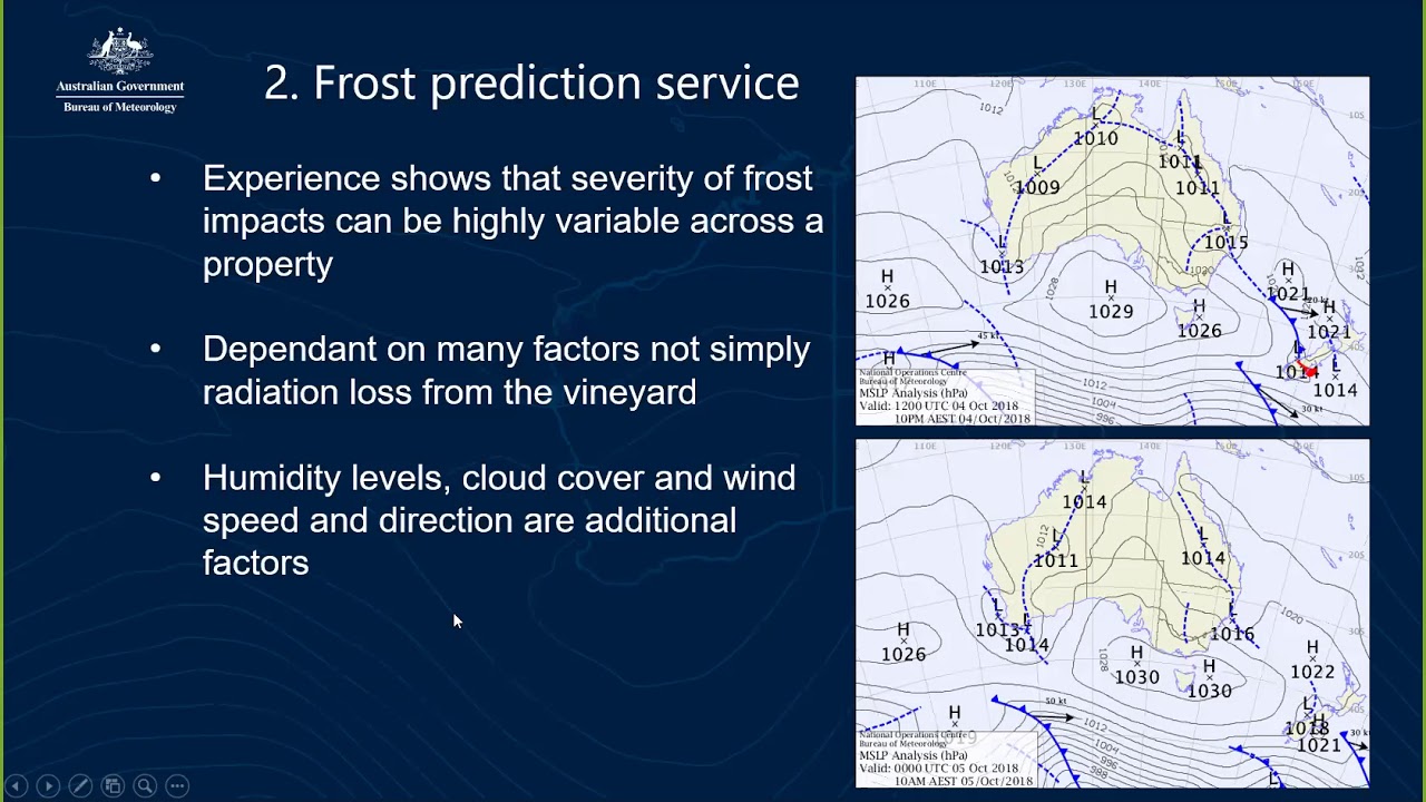 Unravelling the mystery of probability in weather and climate forecasts