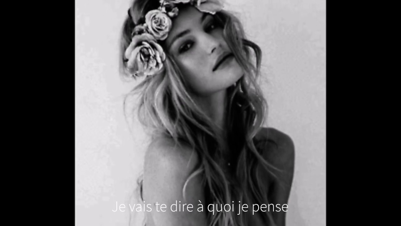 The Neighbourhood - Daddy Issues *Traduction Française*