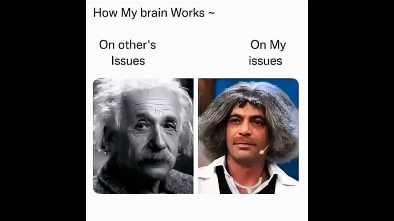 😂Funny Memes 😂|only legends will find it funny 😂|Daily Memes#10