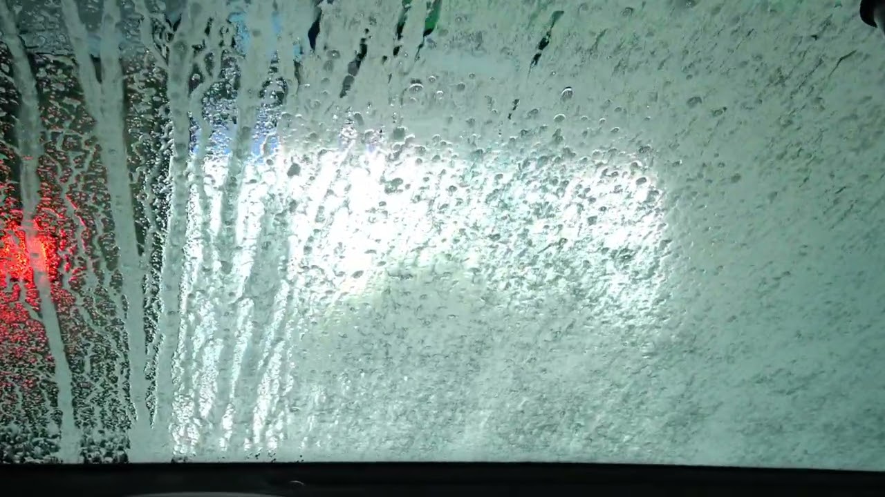 LASER WASH ŠAMORÍN(SVK ALIAS SLOVAKIA)