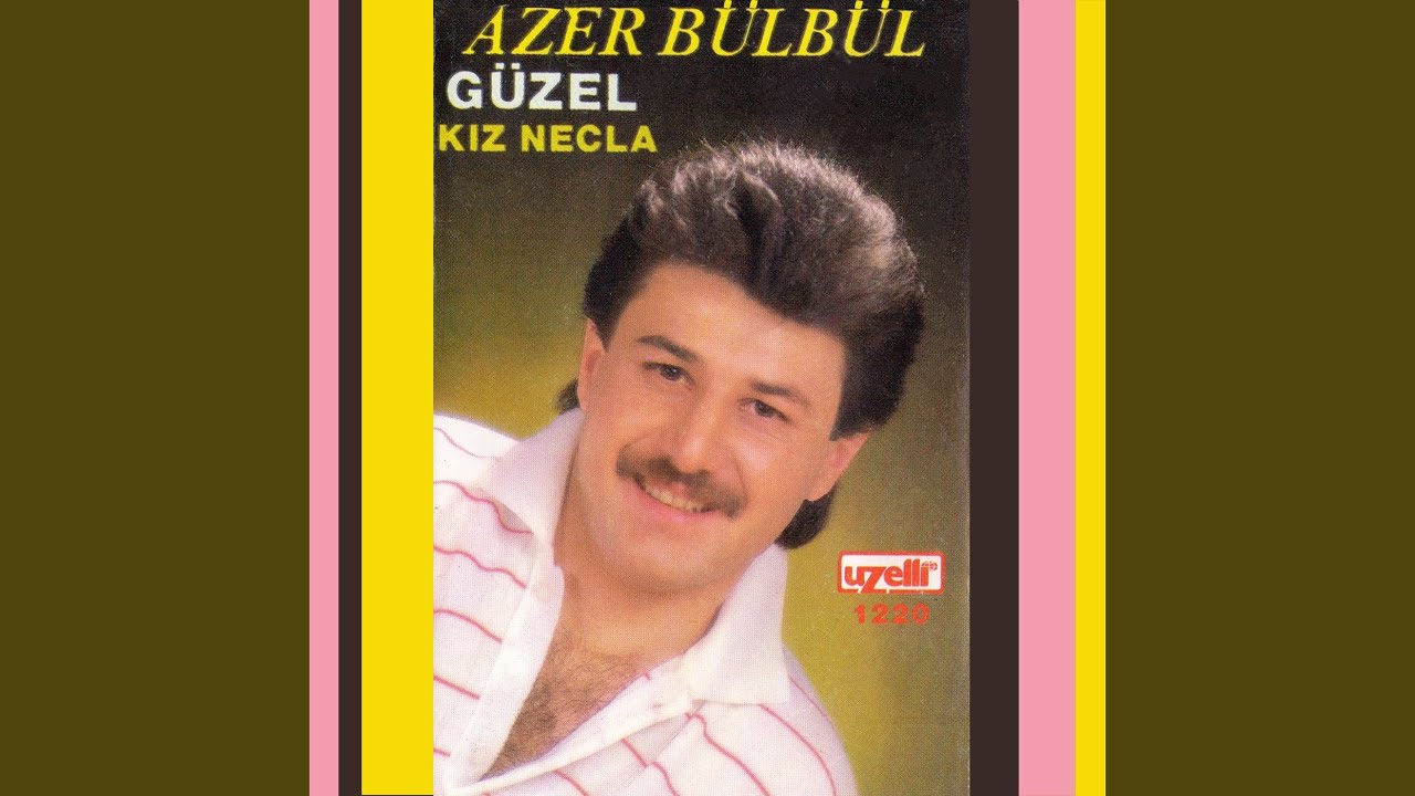 Hiç Üzülme