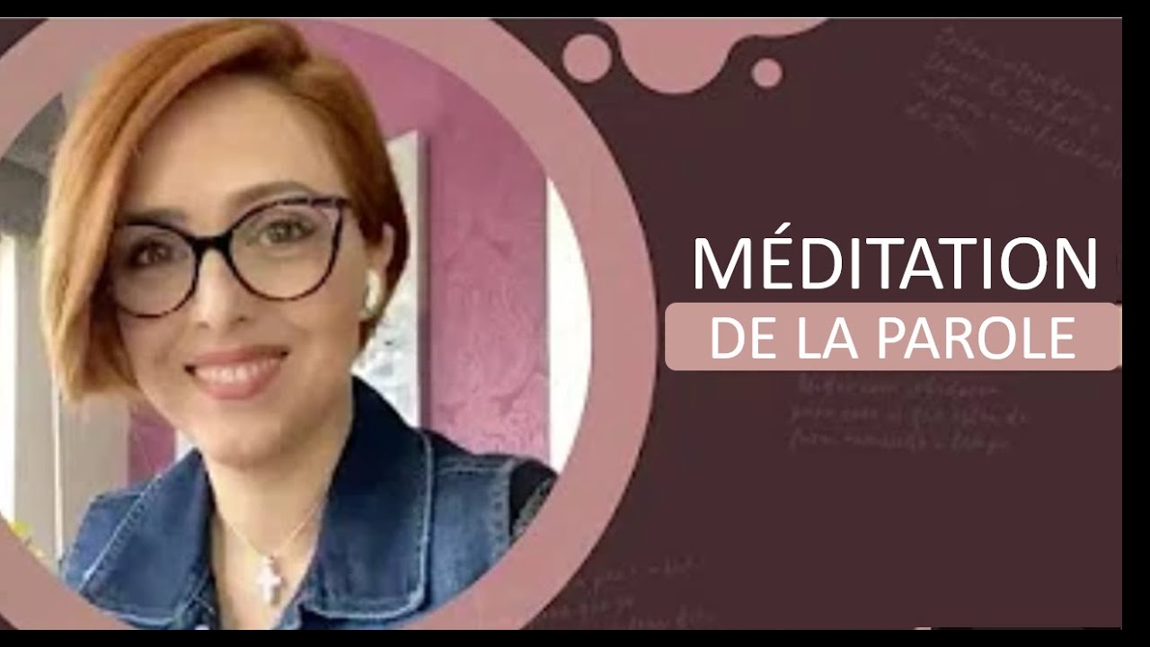 La circoncision d'aujourd'hui  / Cris Cardoso
