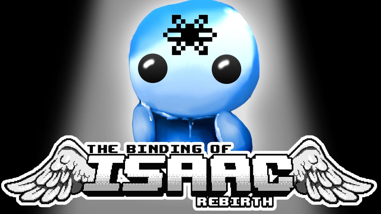Endlich wieder normale Runs! | #48 | Let's Play The Binding of Isaac: Rebirth
