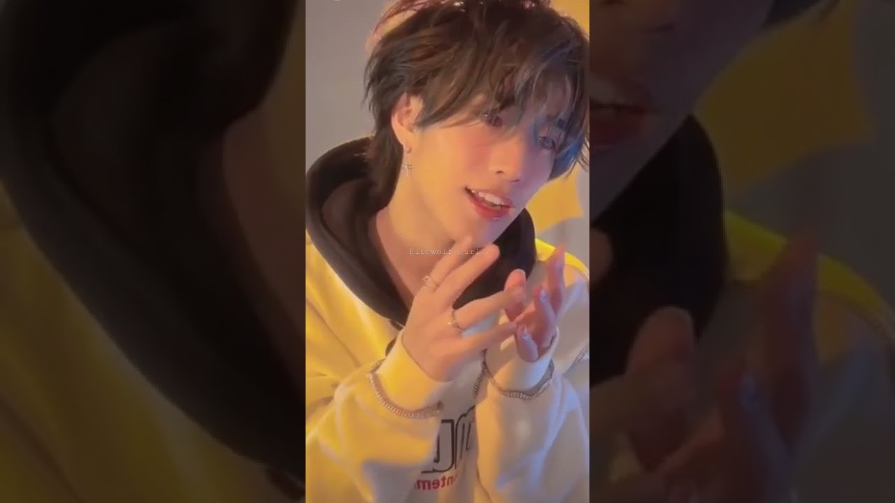 Cat boy😺beautiful transition 🥰 Oshima TikTok 💕#firewolfgirl #shorts #oshima