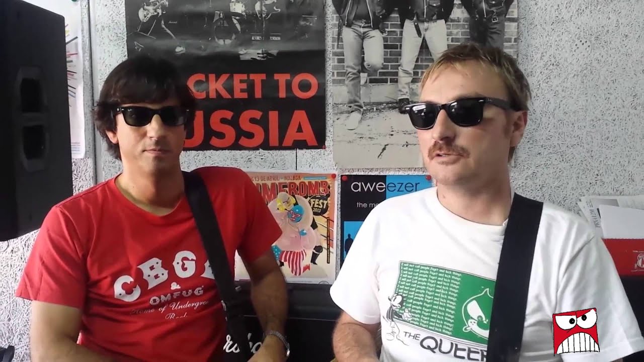 Cuatro Preguntas: Airbag