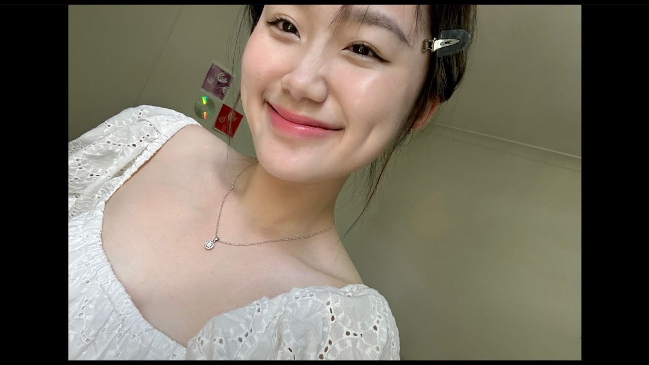 giangtam hát playlist này để nghe lúc nào cũng được..