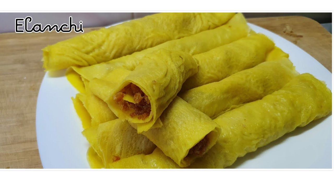 Elanchi|elanchi recipe|elanchi malayalam|elaanji|sweet love letter|malabar special|kitchen diaries