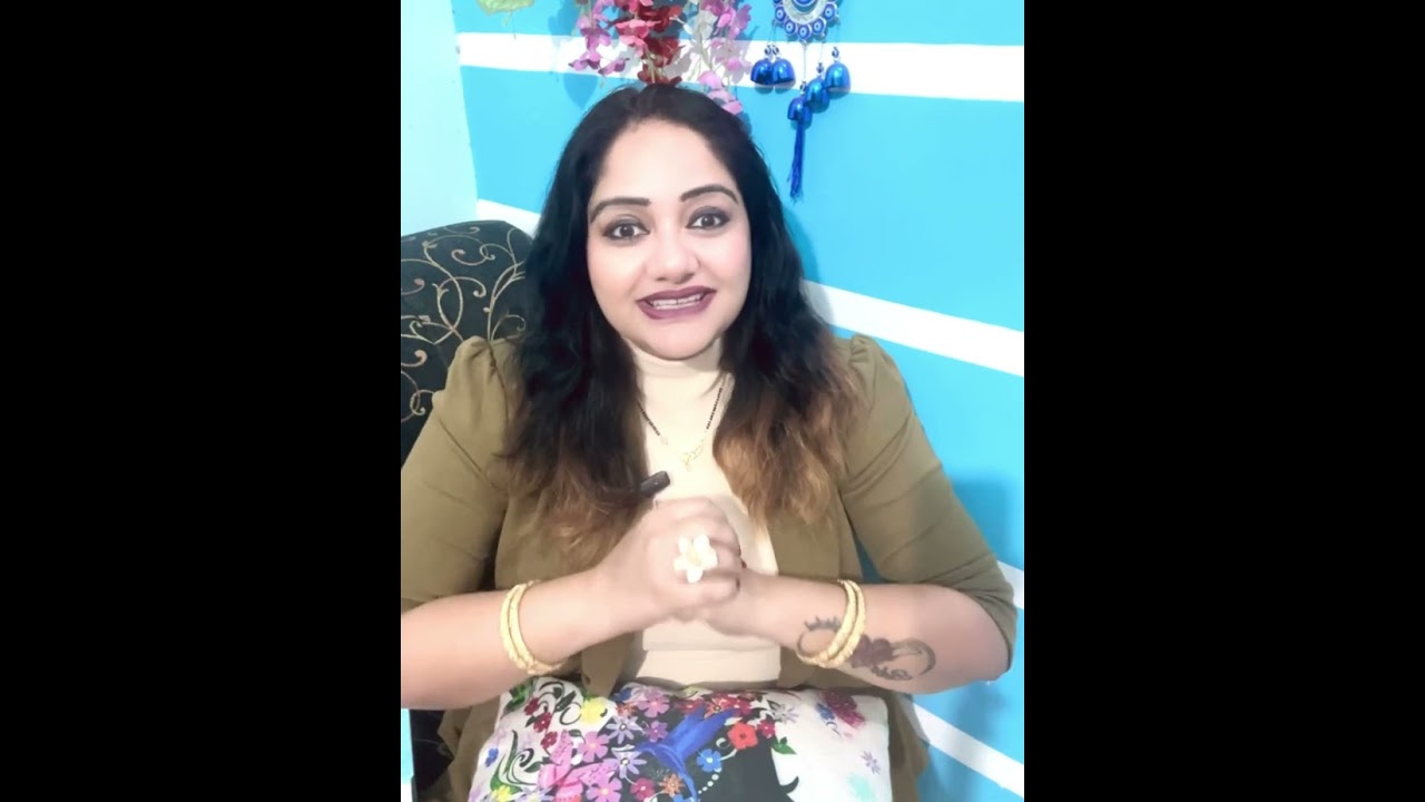 “क्या लोग आपको प्यार नहीं… जरूरत के हिसाब से याद करते हैं?”