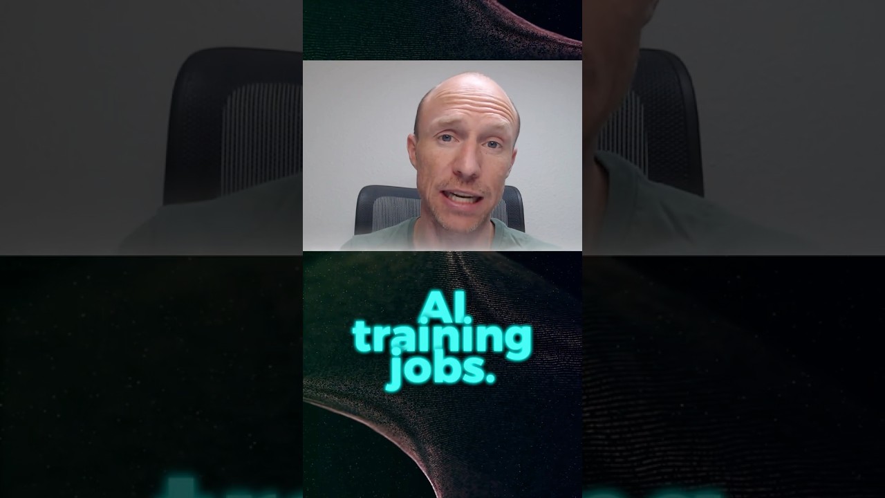 Get Paid to Train AI - Best AI Training Job Sites