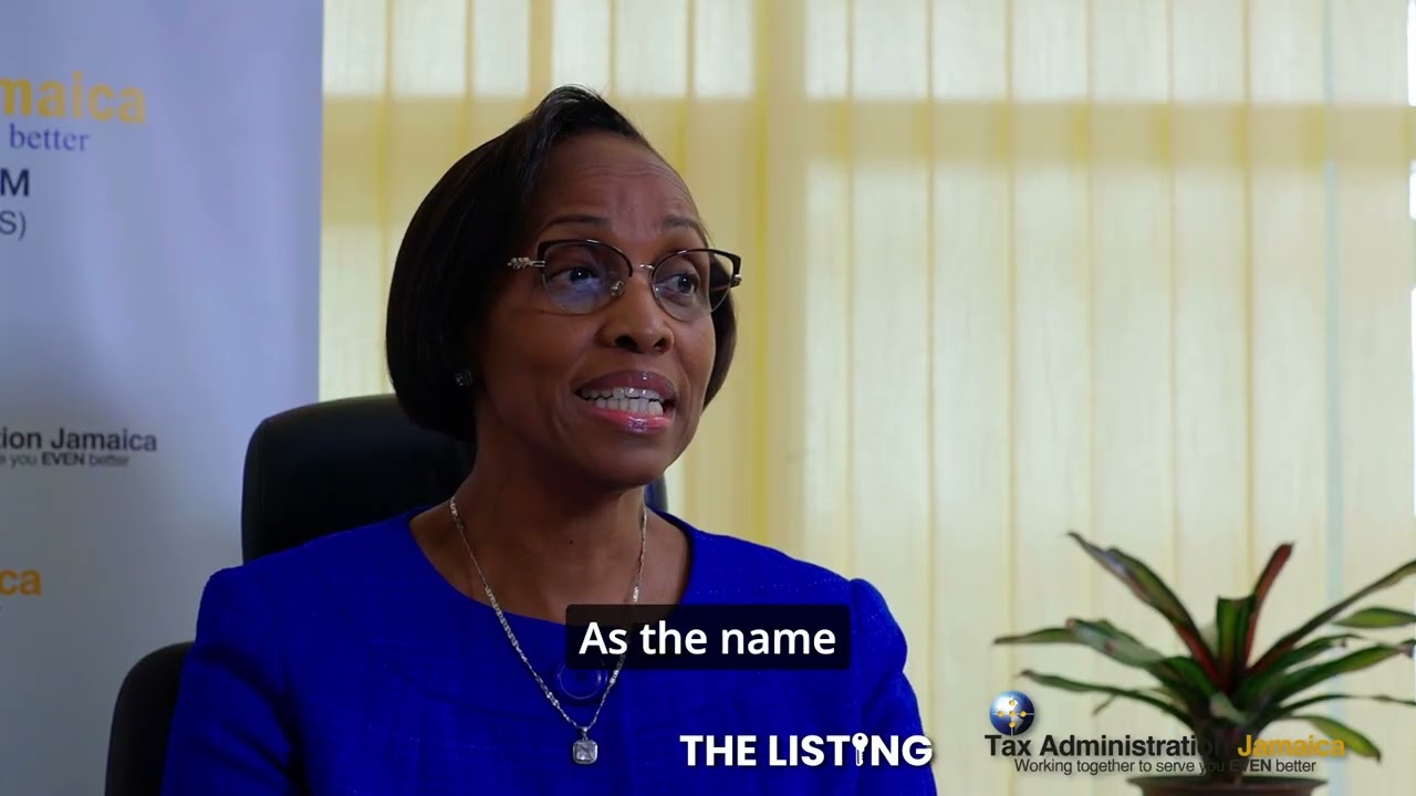 Thinking About Solar for Your Home? Tax Credit Explained | The Listing x TAJ