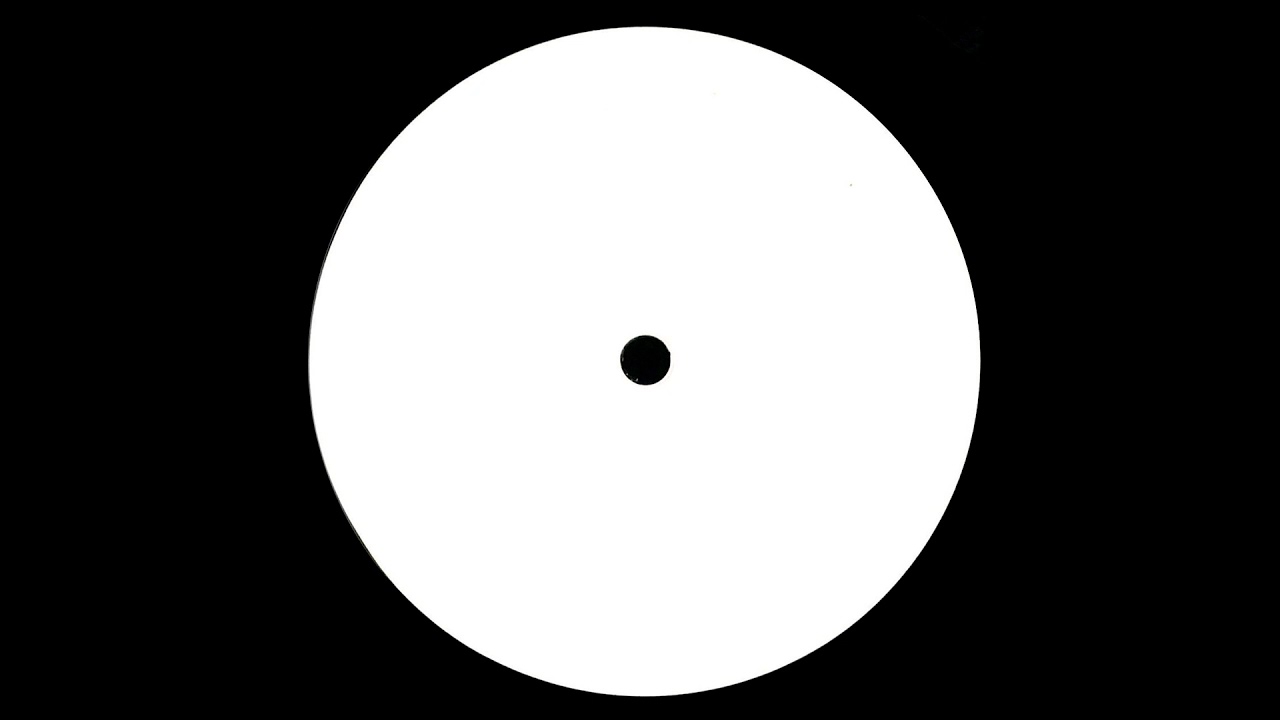 D.E.A. Project - Bond 007 (Dangerous) // Booby Trap Recordings (2000)