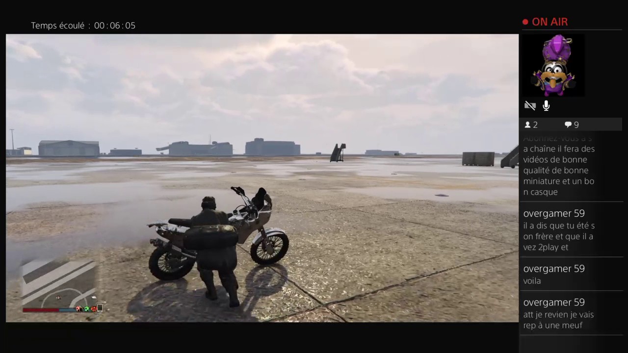 #TEAMSANKAH+GO-LES-300