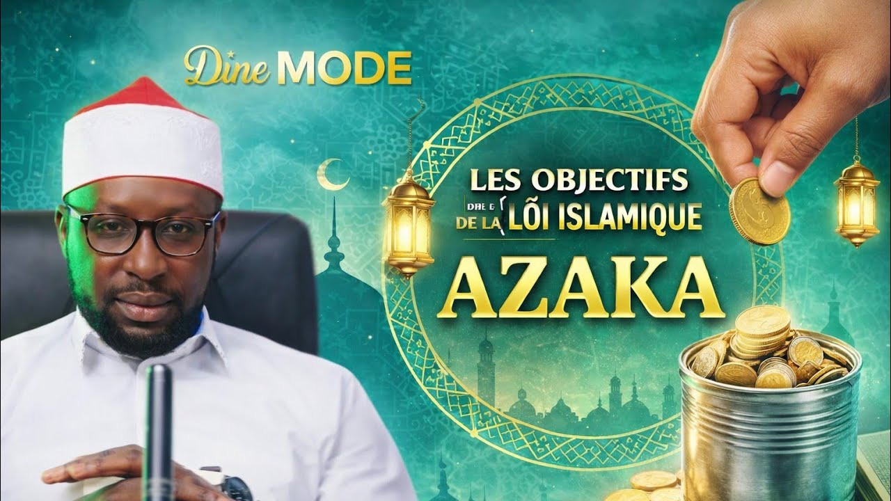 azaka
