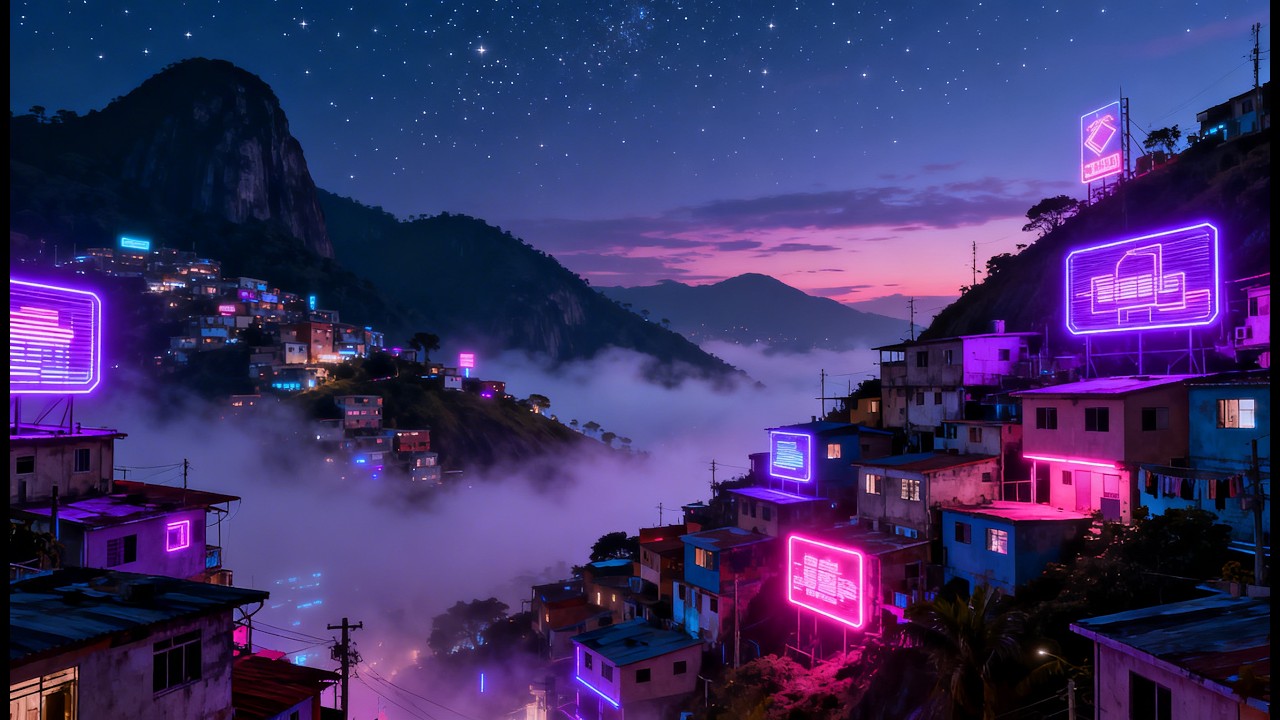 Lo Fi Hiphop Hypnotic mix 📚  Deep Relaxing Frequencies  | Obsidial