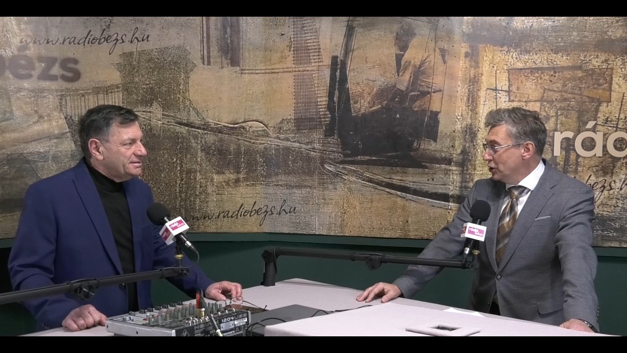 AZ ÜGYVÉDI LETÉTRŐL - Lakásvásár: BORSI LÁSZLÓ, dr BECKER TIBOR