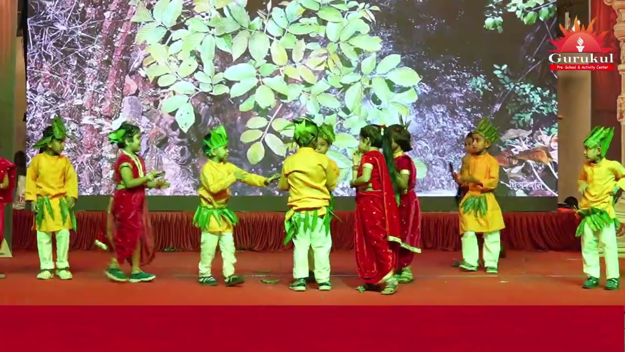 Amba Bajala Go