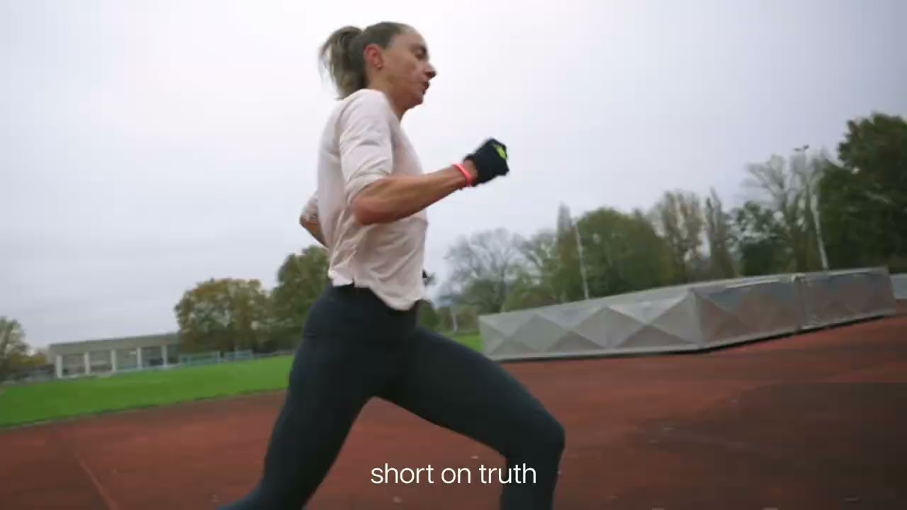 MAXIOM and DNAthlete Announce Groundbreaking Partnership to Crack the Code on Human Health...