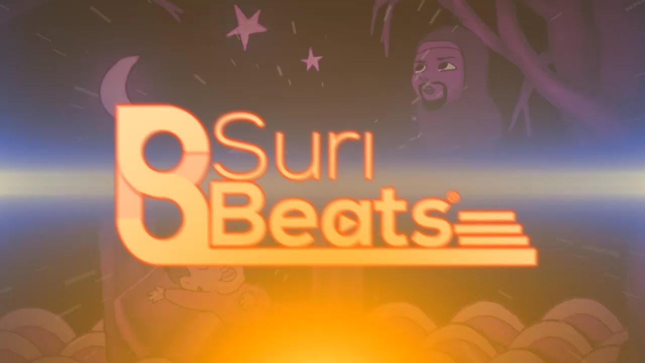 Rotimi - In My Bed (Remix) (feat. Wale) [ ONESHOT x HVNS x AFROJUNKIEZ ]