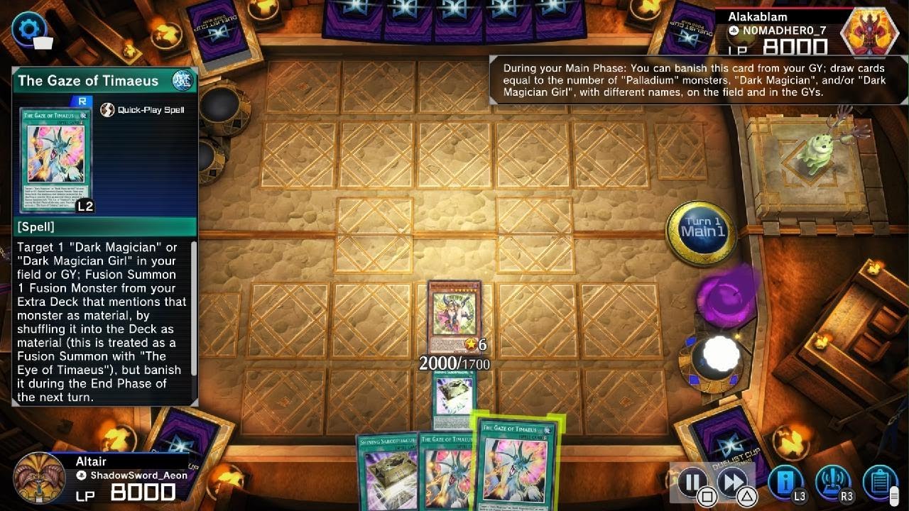 Alakabam was Enrolled into the Shadow realm university class of 2026!