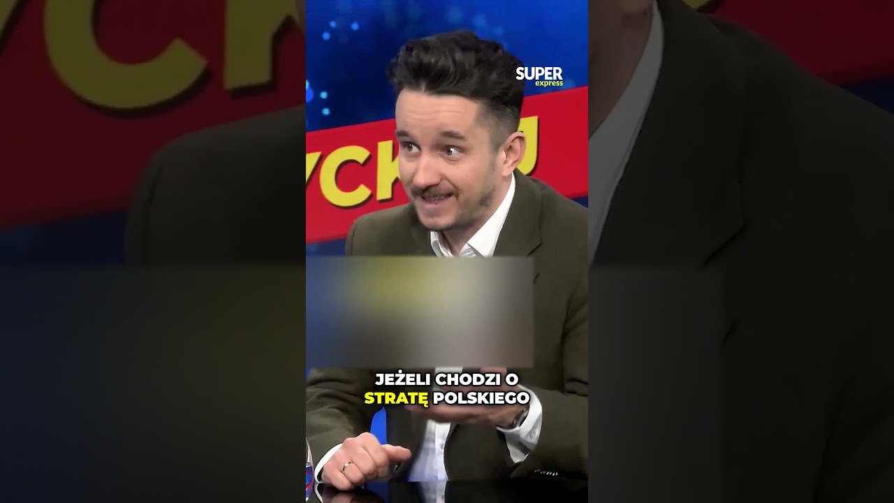 WEDŁUG CZARNKA OPŁACA SIĘ WYDOBYWAĆ POLSKI WĘGIEL?