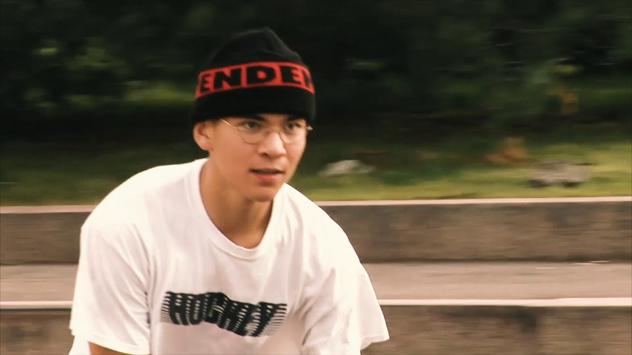 Aleksi 