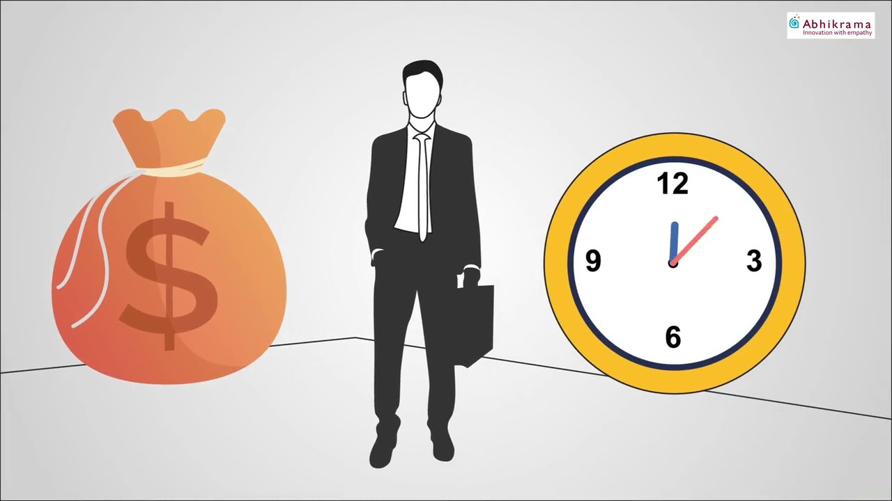 How to expand retail business by saving cost and time
