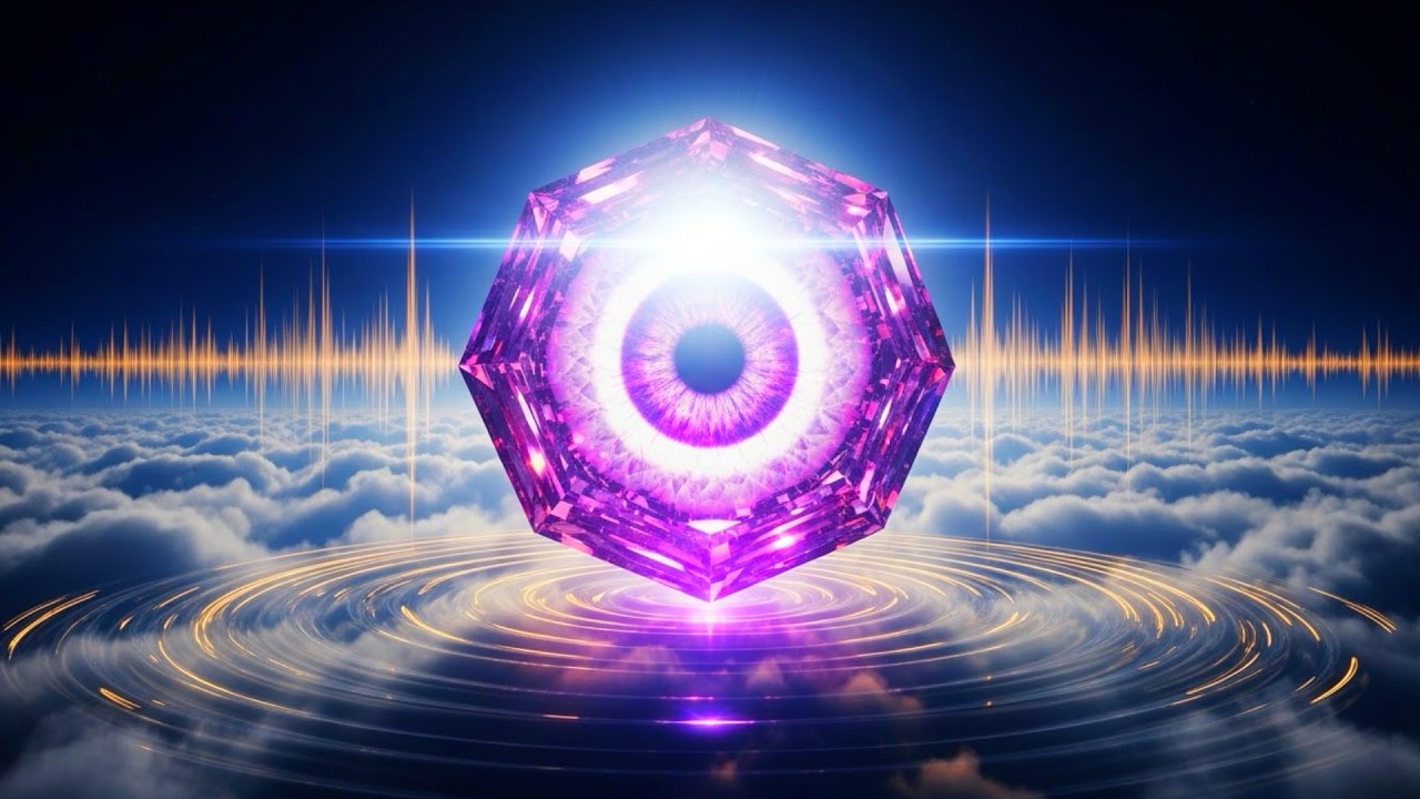 CAUTION ✋ Your DORMANT POWERS Are About To AWAKEN ⚡️ (WARNING) Extremely Powerful
