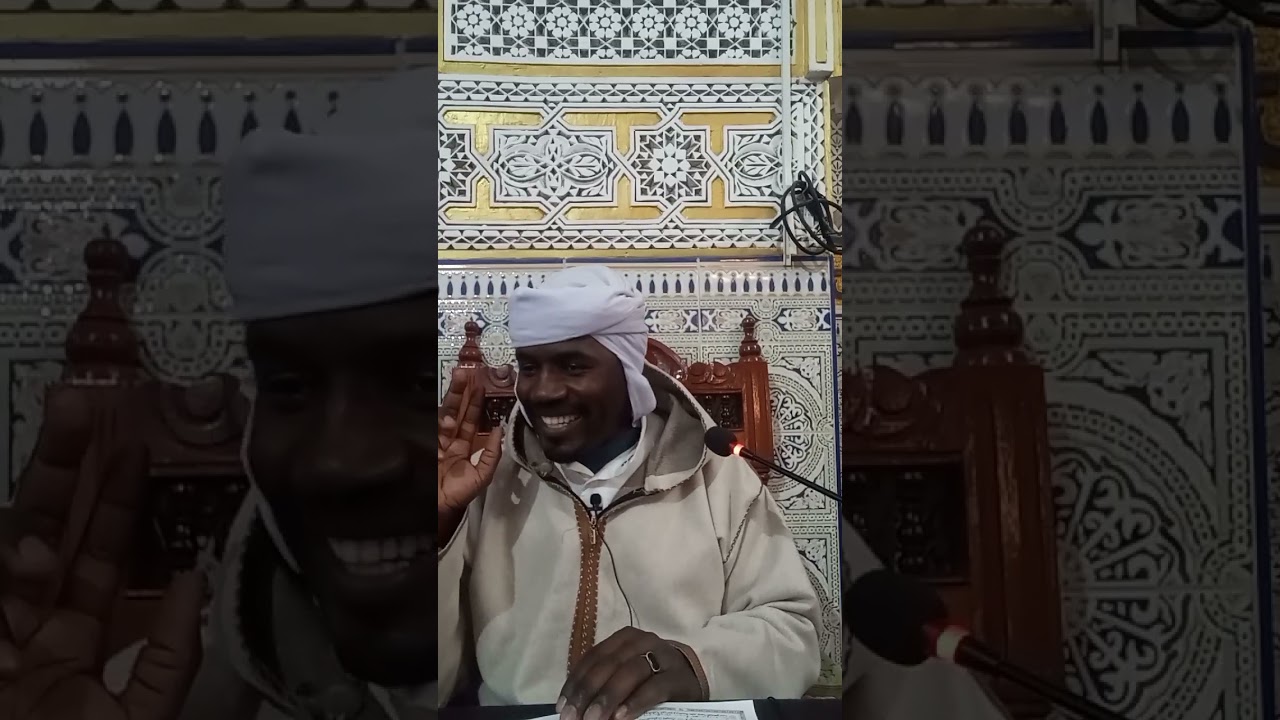 تدبر القرآن 209 ـ تدبر سورة ءال عمران 56 ــ الآية 153 وبداية الآية 154 ـ الثبات عند الشدائد والمحن ـ