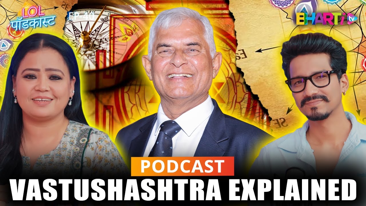 Vastu Dosh and Kundali: Hidden TruthsRevealed!