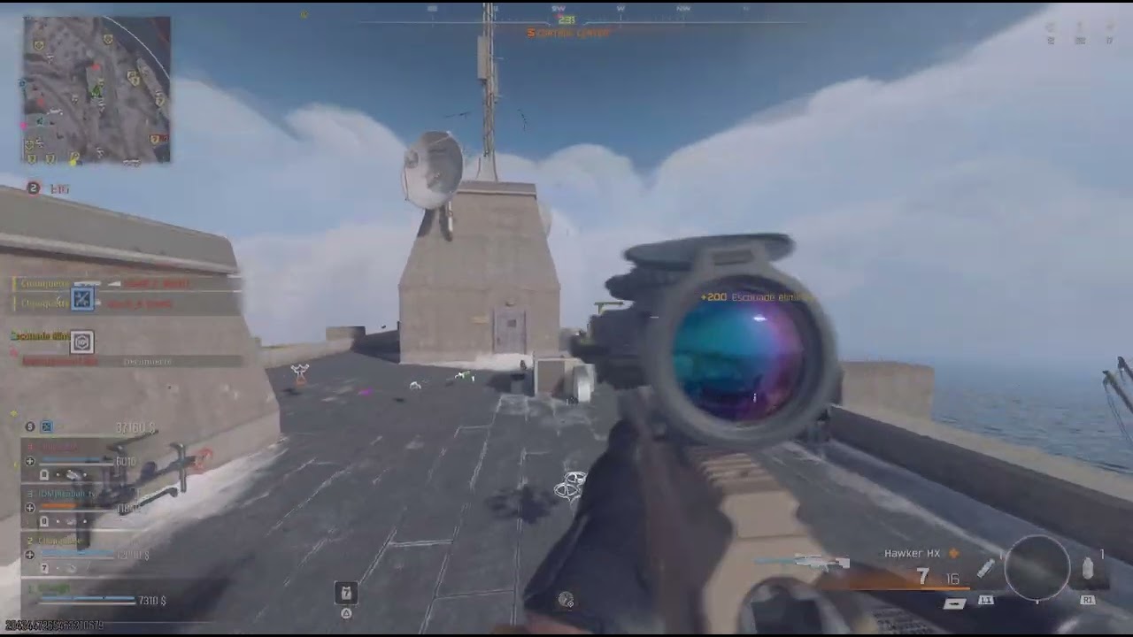 Call of Duty_20260308181149