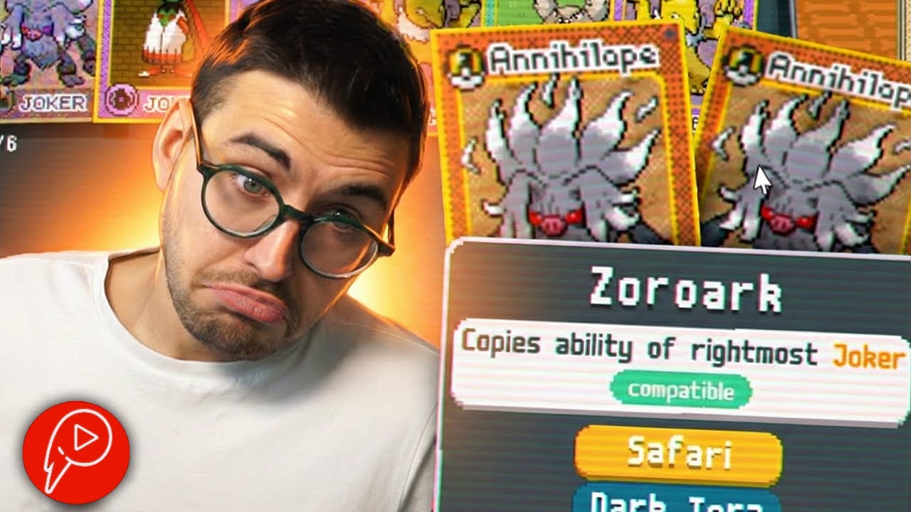 La RUN PERFETTA su BALATRO POK&Eacute;MON! [Pentamon]