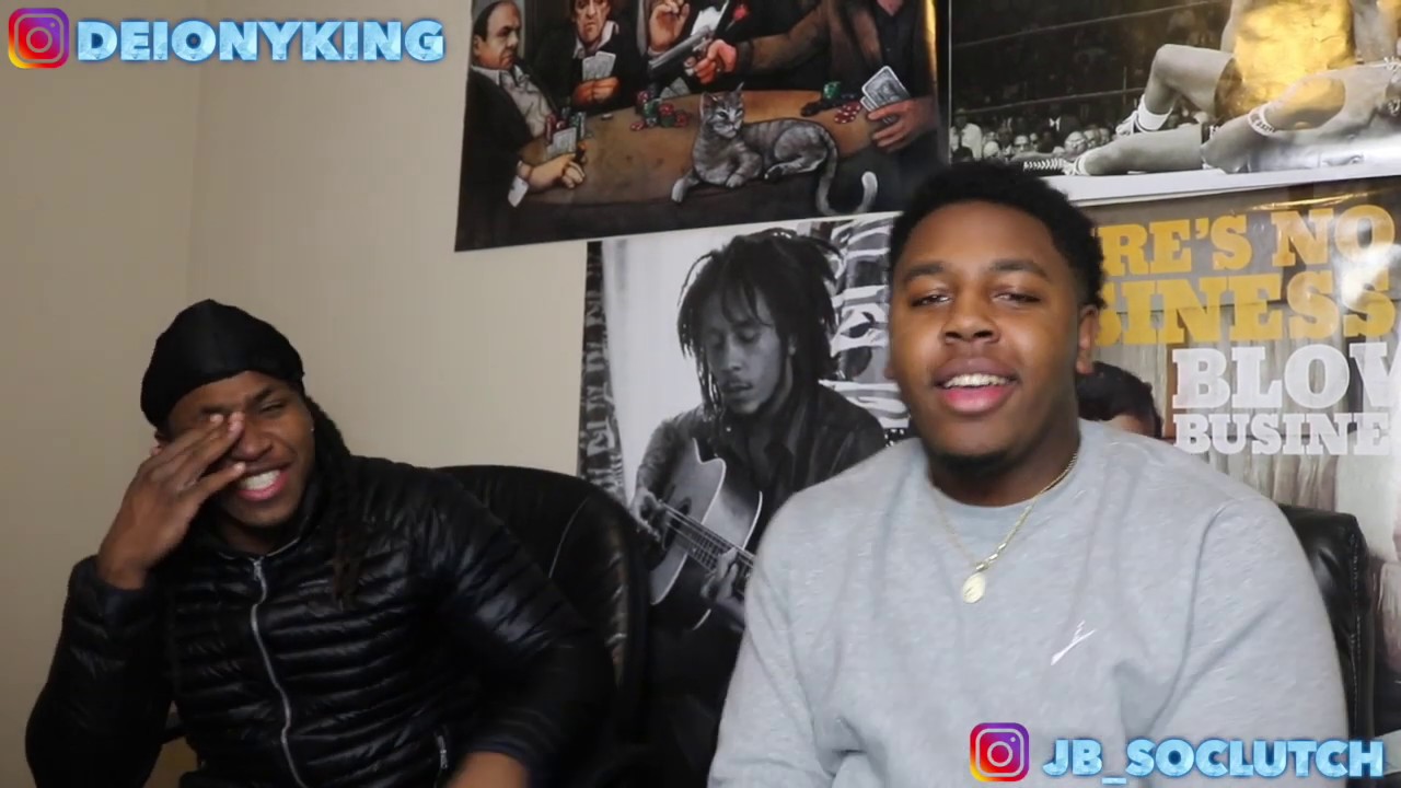🔥🔥or👎🏽👎🏽 Moneybagg Yo - U Played feat. Lil Baby (Official Audio) [REACTION]!!!