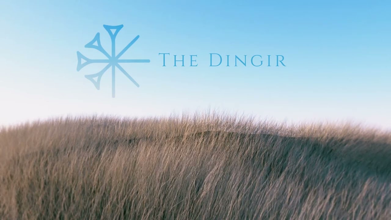 The Dingir