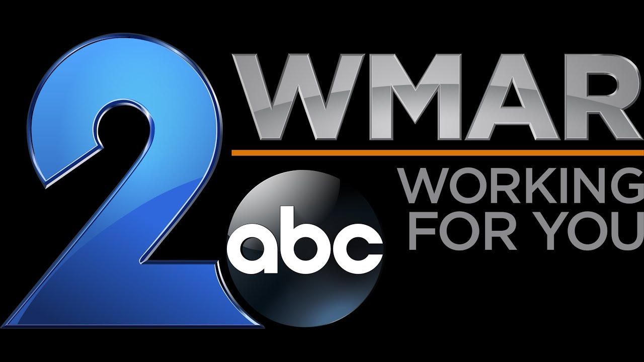 WMAR-2 News Live Stream