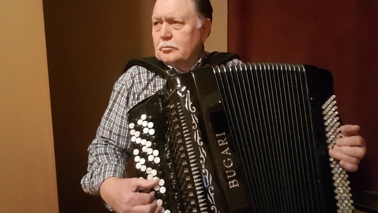 Hermann Karlsen WIGARDT