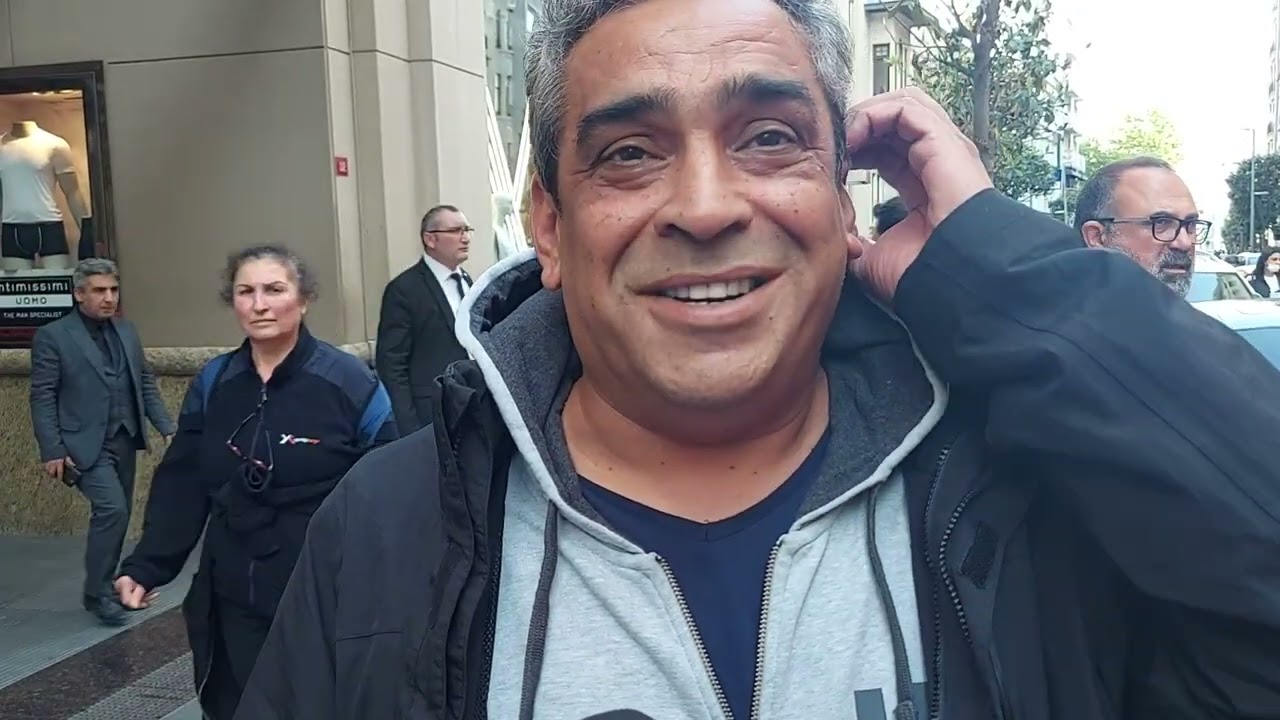 Ege sesini kaybetti ! Ege yeniden şarkı söyleyebilecek mi ?