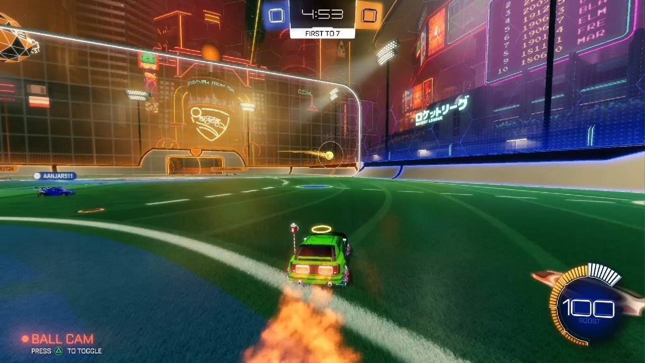Rocket League_20260309182408