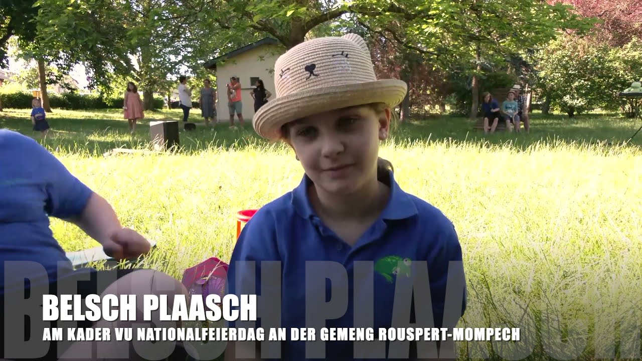 Belsch Plaasch